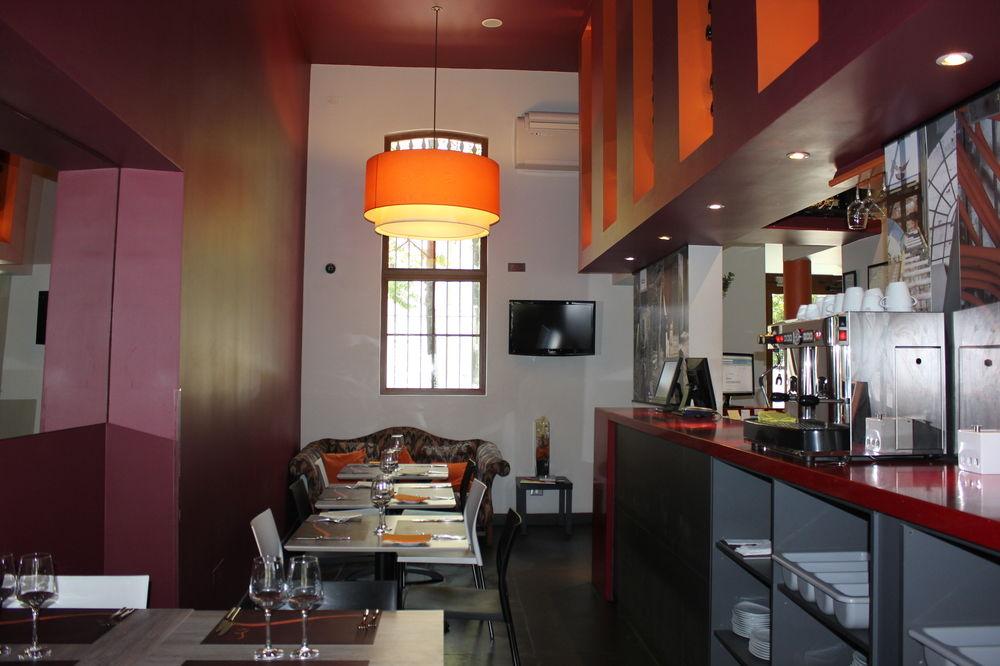 Hotel Boutique Su Merced Santiago du Chili Extérieur photo